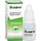 VIVIDRIN allergiavastased silmatilgad, 10 ml