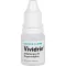 VIVIDRIN allergiavastased silmatilgad, 10 ml