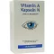 VITAMIN A KAPSULID, 100 tk