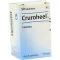 CRUROHEEL S tabletid, 50 tk