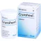 CRUROHEEL S tabletid, 50 tk