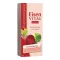 EISEN VITAL vedelik, 250 ml