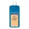 Cutasept G lahus, 1000 ml