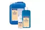 Instructions for use for Cutasept G lahus, 1000 ml - 2
