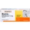 BIOTIN-RATIOPHARM 5 mg tabletid, 30 tk