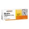 BIOTIN-RATIOPHARM 5 mg tabletid, 30 tk