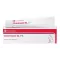 CLOTRIMAZOL AL 2% vaginaalkreem, 20 g