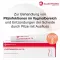 CLOTRIMAZOL AL 2% vaginaalkreem, 20 g