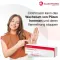 CLOTRIMAZOL AL 2% vaginaalkreem, 20 g
