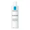 ROCHE-POSAY Toleriane puhastusvedelik, 200 ml