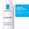 ROCHE-POSAY Toleriane puhastusvedelik, 200 ml
