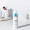 ROCHE-POSAY Toleriane puhastusvedelik, 200 ml