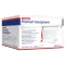 Fixomull läbipaistev 10mx10c, 1 tk
