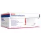 FIXOMULL läbipaistev 15 cmx10 m, 1 tk