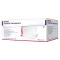 FIXOMULL läbipaistev 15 cmx10 m, 1 tk