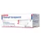 FIXOMULL läbipaistev 10 cmx2 m, 1 tk