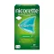 NICORETTE 2 mg värske piparmündi närimiskumm, 30 tk