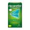 NICORETTE 4 mg värske piparmündi närimiskumm, 30 tk