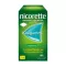 NICORETTE 4 mg värske piparmündi närimiskumm, 105 tk