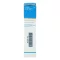 BIOCHEMIE DHU 11 Silicea N D 4 salv, 50 g