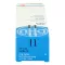 BIOCHEMIE DHU 11 Silicea N D 4 salv, 50 g
