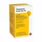 THIOGAMMA Turbokomplekt Pur süsteviaalid, 50 ml