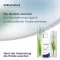 Dermasence Polaneth Lotion, 500 ml
