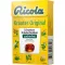 RICOLA o.Z.Box taimsed kommid, 50 g