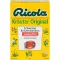 RICOLA o.Z.Box taimsed kommid, 50 g