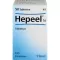 HEPEEL N tabletid, 50 tk