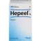HEPEEL N tabletid, 250 tk