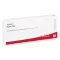 RUBIN D 12 ampulli, 10X1 ml