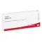 Saphir D15 ampullid (10x1 ml)