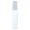 Sulphur D30 ampullid (10x1 ml)