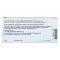 Sulphur D30 ampullid (10x1 ml)