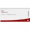 TENDO GL D 12 ampulli, 10X1 ml