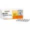 BIOTIN-RATIOPHARM 5 mg tabletid, 90 tk