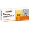 BIOTIN-RATIOPHARM 5 mg tabletid, 90 tk