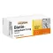 BIOTIN-RATIOPHARM 5 mg tabletid, 90 tk