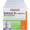 CALCIUM D3-ratiopharm pritsmetabletid, 100 tk