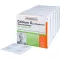 CALCIUM D3-ratiopharm pritsmetabletid, 100 tk