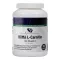 L-CARNITIN 500 kapslit, 100 tk