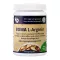 L-ARGININ KAPSULID, 90 tk