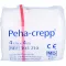 PEHA CREPP fikseerimisside 4 cmx4 m, 1 tk