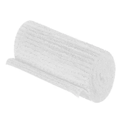 PEHA CREPP fikseerimisside 4 cmx4 m, 1 tk