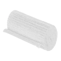 PEHA CREPP fikseerimisside 6 cmx4 m, 1 tk