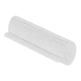 PEHA CREPP Fikseerimisside 10 cmx4 m, 1 tk