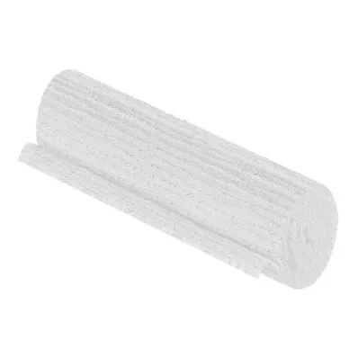 PEHA CREPP Fikseerimisside 10 cmx4 m, 1 tk PEHA CREPP Fikseerimisside 10 cmx4 m, 1 tk