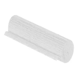 PEHA CREPP fikseerimisside 12 cmx4 m, 1 tk