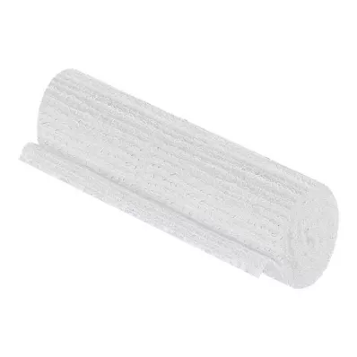 PEHA CREPP fikseerimisside 12 cmx4 m, 1 tk PEHA CREPP fikseerimisside 12 cmx4 m, 1 tk